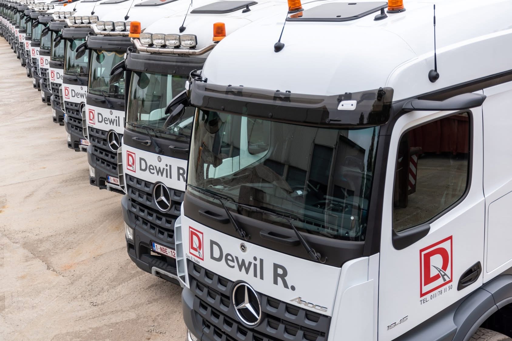 Historische Foto / Team